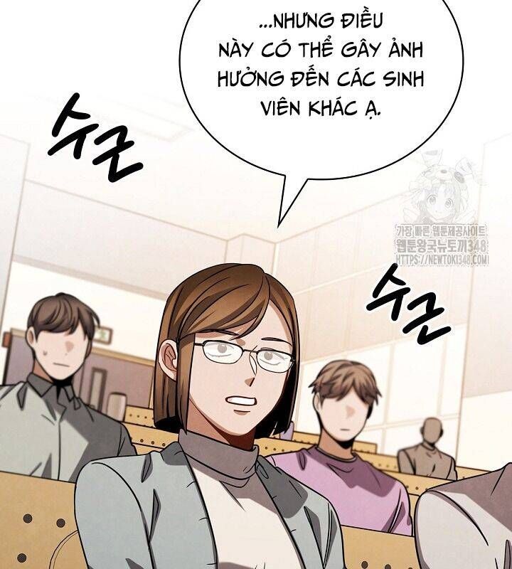 đọc truyện Sống Như Một Diễn Viên Chương 94 ảnh 156 tại Thiên Thai Truyện