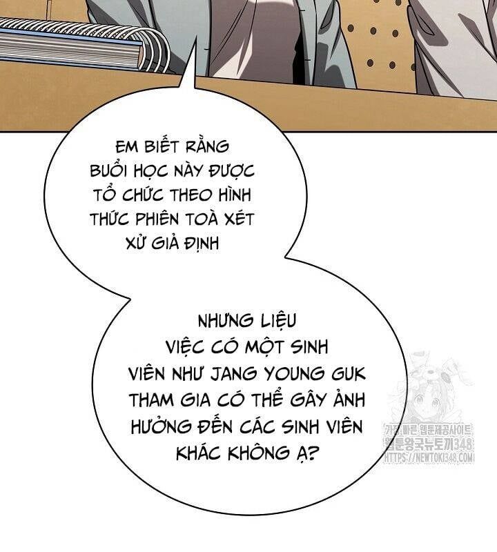 đọc truyện Sống Như Một Diễn Viên Chương 94 ảnh 157 tại Thiên Thai Truyện