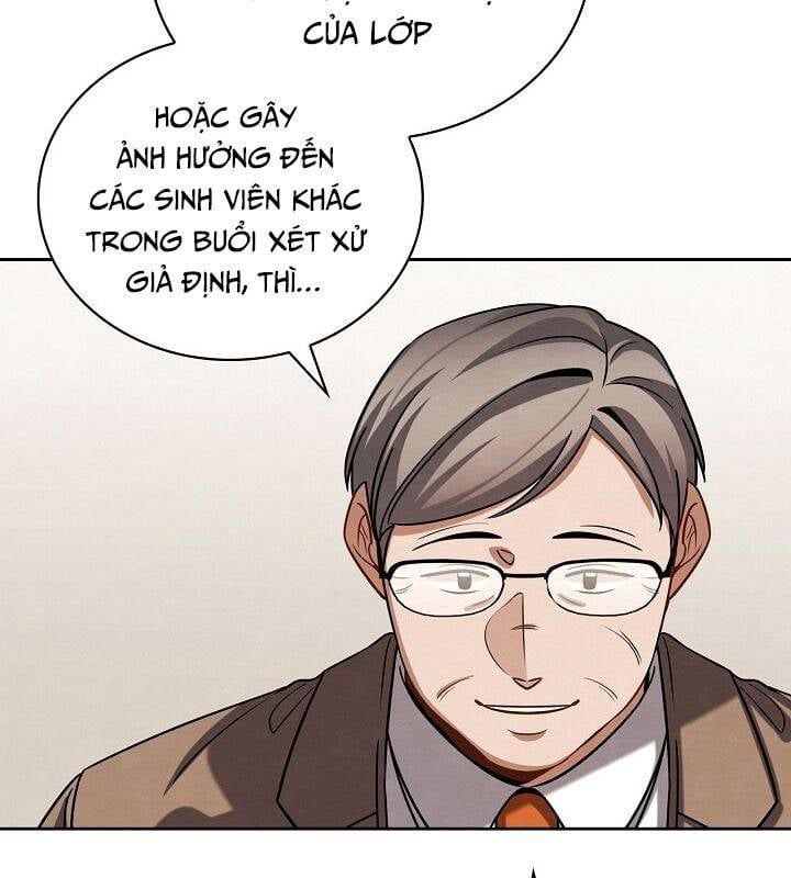 đọc truyện Sống Như Một Diễn Viên Chương 94 ảnh 159 tại Thiên Thai Truyện