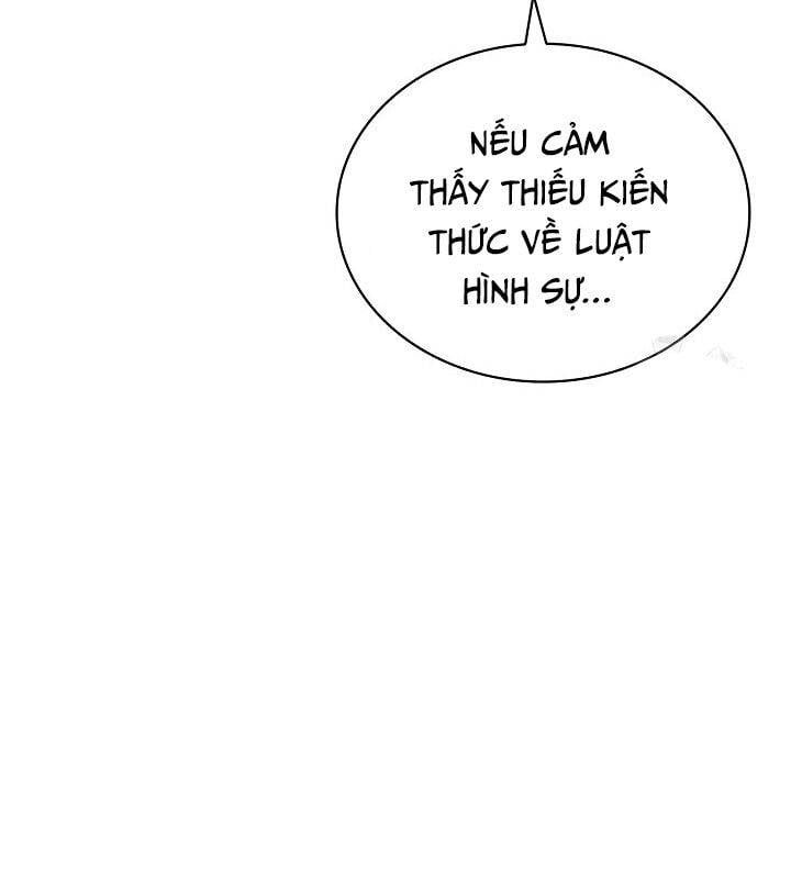 đọc truyện Sống Như Một Diễn Viên Chương 94 ảnh 160 tại Thiên Thai Truyện