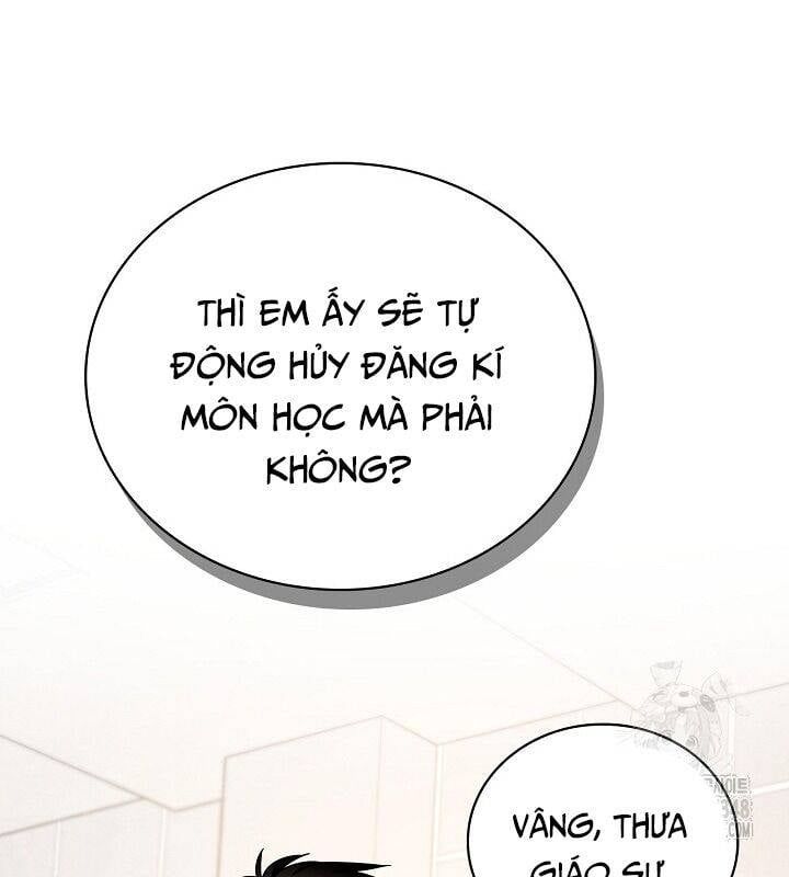 đọc truyện Sống Như Một Diễn Viên Chương 94 ảnh 161 tại Thiên Thai Truyện