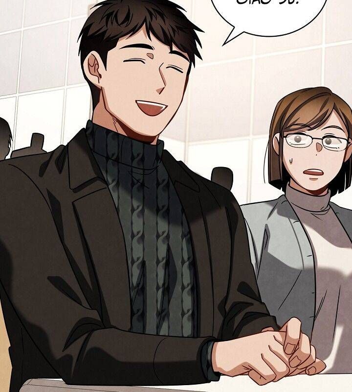 đọc truyện Sống Như Một Diễn Viên Chương 94 ảnh 162 tại Thiên Thai Truyện