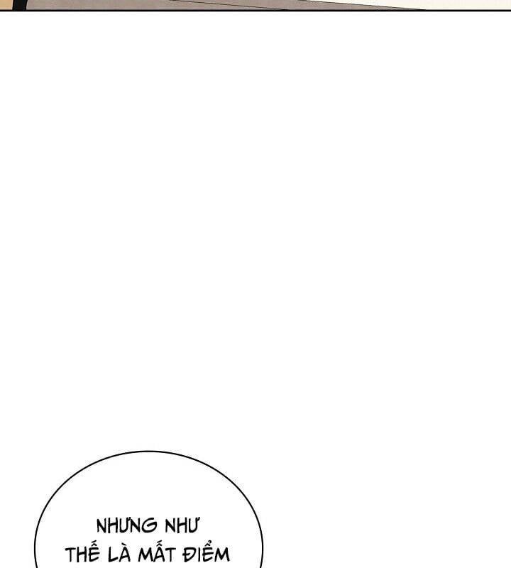 đọc truyện Sống Như Một Diễn Viên Chương 94 ảnh 163 tại Thiên Thai Truyện