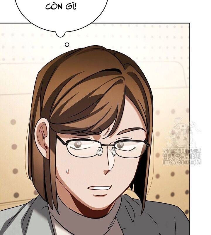 đọc truyện Sống Như Một Diễn Viên Chương 94 ảnh 164 tại Thiên Thai Truyện