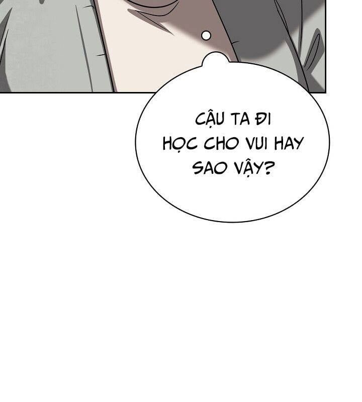 đọc truyện Sống Như Một Diễn Viên Chương 94 ảnh 165 tại Thiên Thai Truyện