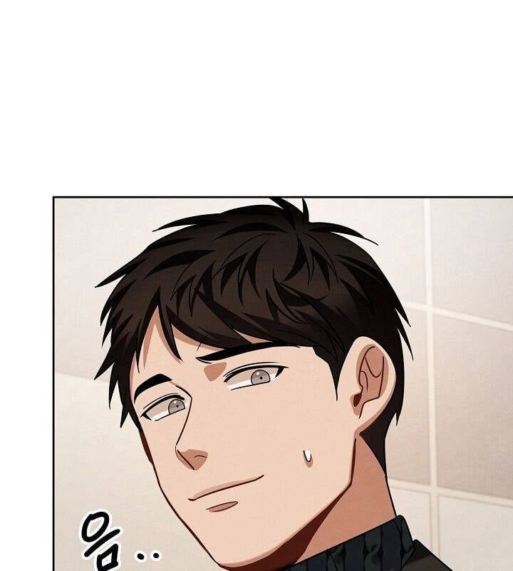 đọc truyện Sống Như Một Diễn Viên Chương 94 ảnh 166 tại Thiên Thai Truyện