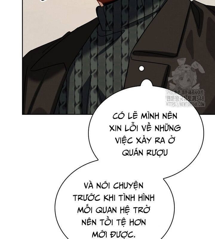 đọc truyện Sống Như Một Diễn Viên Chương 94 ảnh 167 tại Thiên Thai Truyện