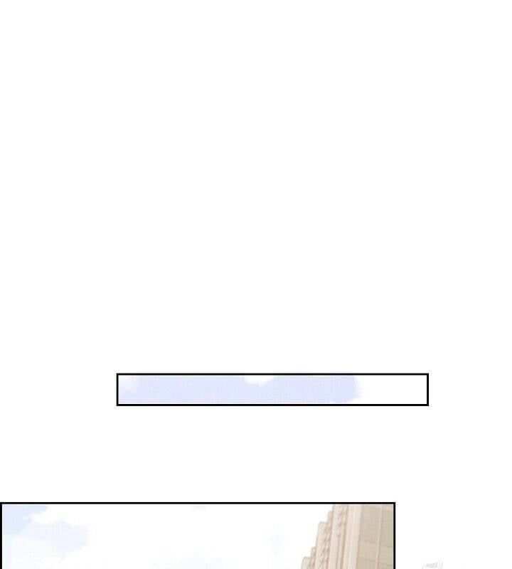 đọc truyện Sống Như Một Diễn Viên Chương 94 ảnh 169 tại Thiên Thai Truyện