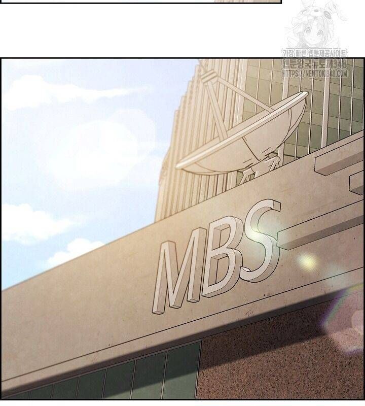 đọc truyện Sống Như Một Diễn Viên Chương 94 ảnh 170 tại Thiên Thai Truyện