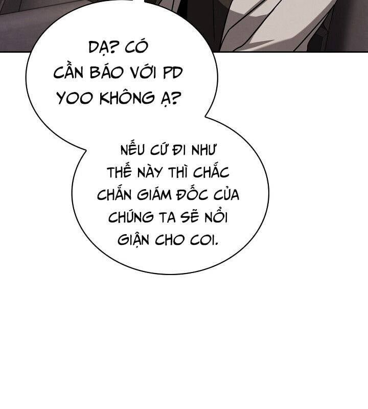 đọc truyện Sống Như Một Diễn Viên Chương 94 ảnh 19 tại Thiên Thai Truyện