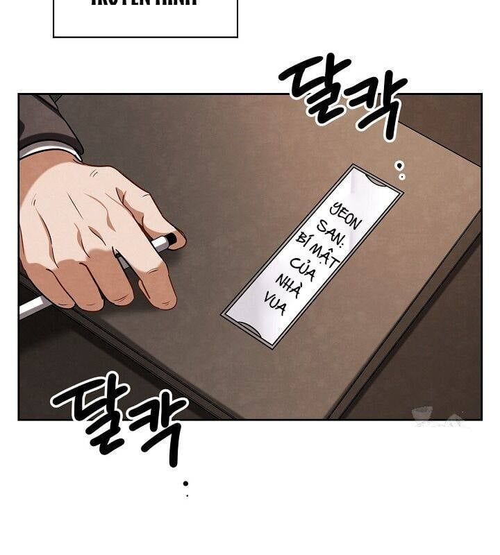 đọc truyện Sống Như Một Diễn Viên Chương 94 ảnh 172 tại Thiên Thai Truyện