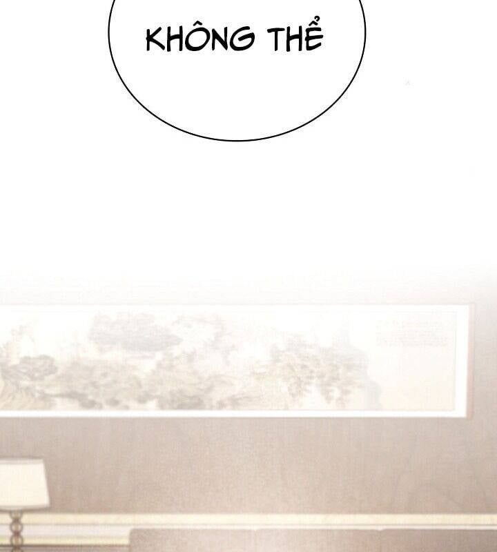 đọc truyện Sống Như Một Diễn Viên Chương 94 ảnh 174 tại Thiên Thai Truyện