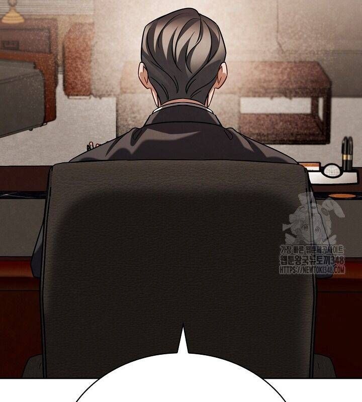 đọc truyện Sống Như Một Diễn Viên Chương 94 ảnh 175 tại Thiên Thai Truyện