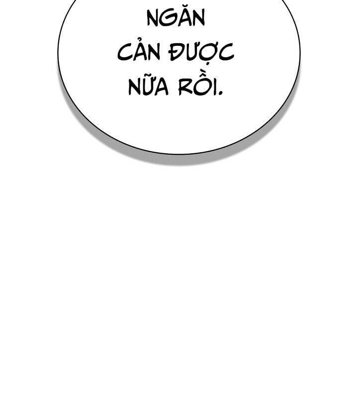 đọc truyện Sống Như Một Diễn Viên Chương 94 ảnh 176 tại Thiên Thai Truyện