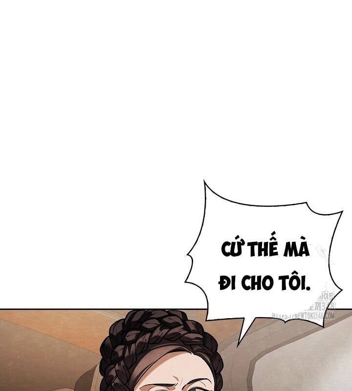 đọc truyện Sống Như Một Diễn Viên Chương 94 ảnh 20 tại Thiên Thai Truyện