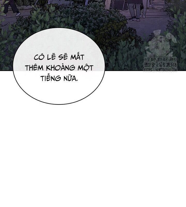 đọc truyện Sống Như Một Diễn Viên Chương 94 ảnh 4 tại Thiên Thai Truyện