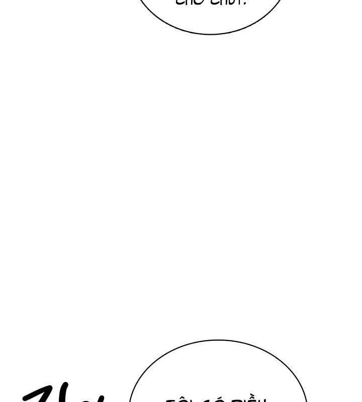 đọc truyện Sống Như Một Diễn Viên Chương 94 ảnh 22 tại Thiên Thai Truyện