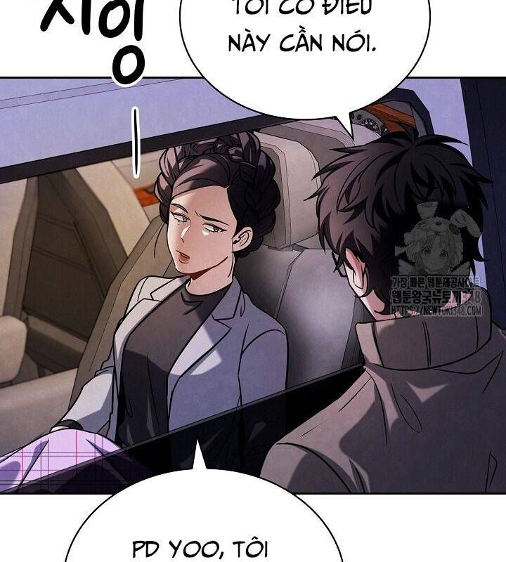 đọc truyện Sống Như Một Diễn Viên Chương 94 ảnh 23 tại Thiên Thai Truyện