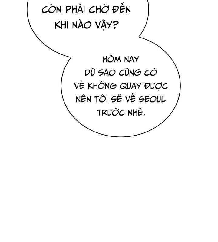 đọc truyện Sống Như Một Diễn Viên Chương 94 ảnh 24 tại Thiên Thai Truyện