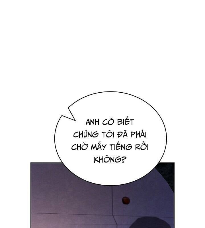 đọc truyện Sống Như Một Diễn Viên Chương 94 ảnh 25 tại Thiên Thai Truyện