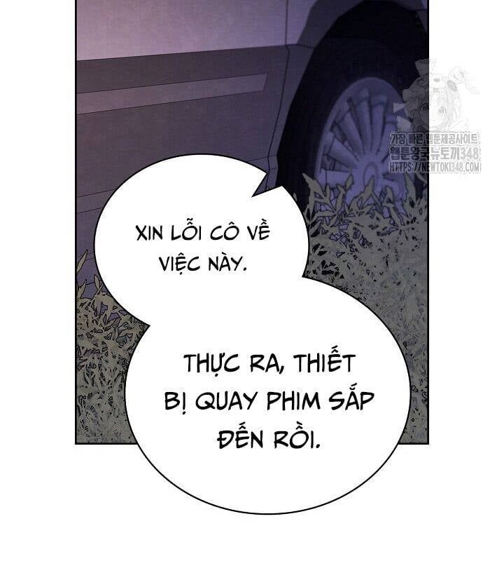 đọc truyện Sống Như Một Diễn Viên Chương 94 ảnh 26 tại Thiên Thai Truyện