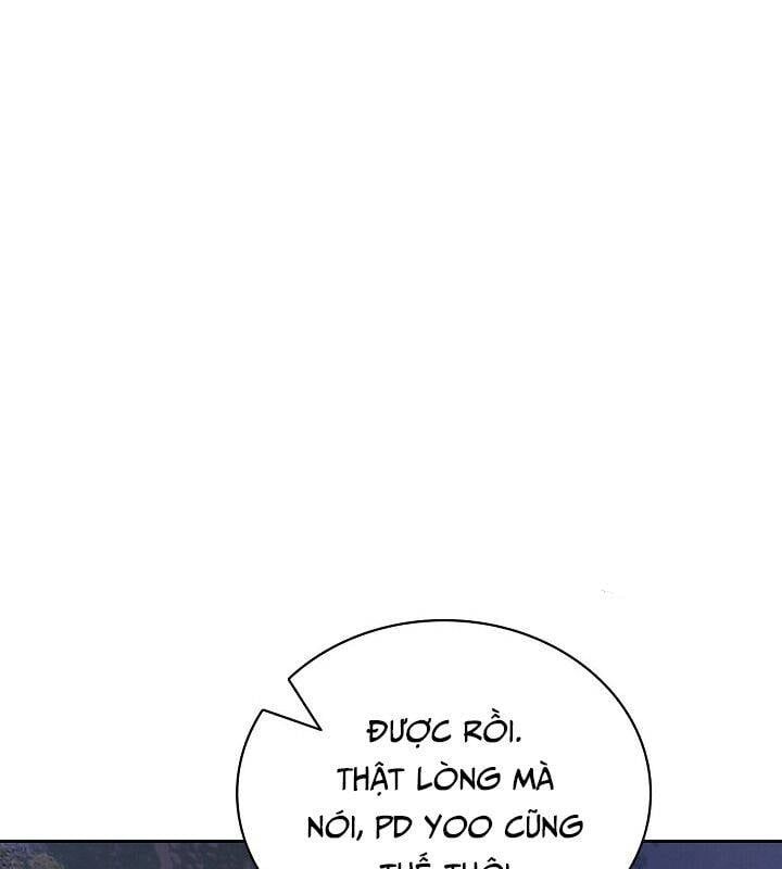 đọc truyện Sống Như Một Diễn Viên Chương 94 ảnh 27 tại Thiên Thai Truyện