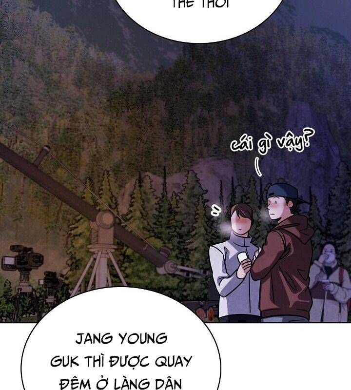 đọc truyện Sống Như Một Diễn Viên Chương 94 ảnh 28 tại Thiên Thai Truyện