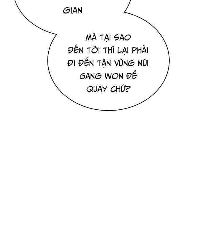 đọc truyện Sống Như Một Diễn Viên Chương 94 ảnh 29 tại Thiên Thai Truyện