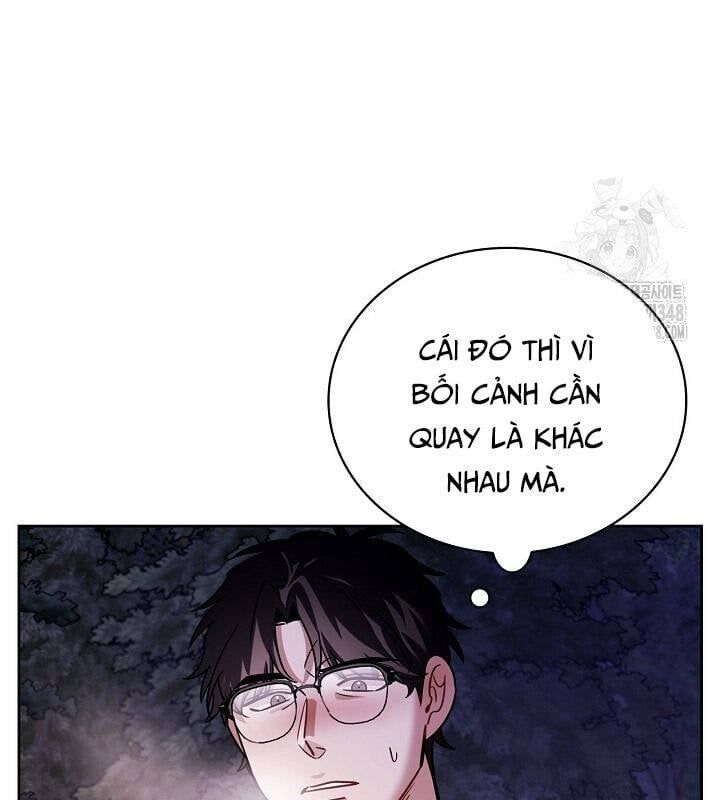 đọc truyện Sống Như Một Diễn Viên Chương 94 ảnh 30 tại Thiên Thai Truyện