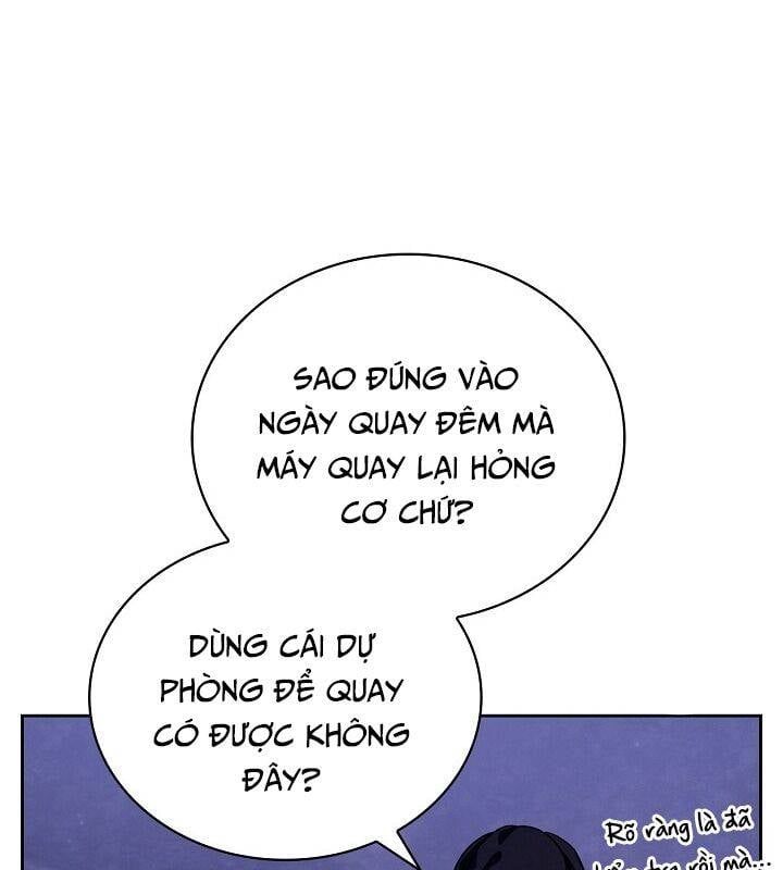 đọc truyện Sống Như Một Diễn Viên Chương 94 ảnh 5 tại Thiên Thai Truyện