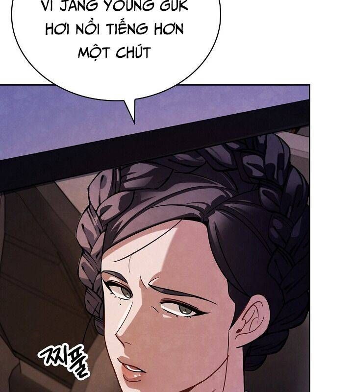 đọc truyện Sống Như Một Diễn Viên Chương 94 ảnh 33 tại Thiên Thai Truyện