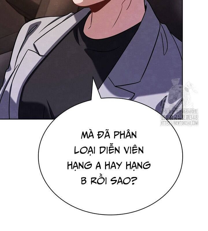 đọc truyện Sống Như Một Diễn Viên Chương 94 ảnh 34 tại Thiên Thai Truyện