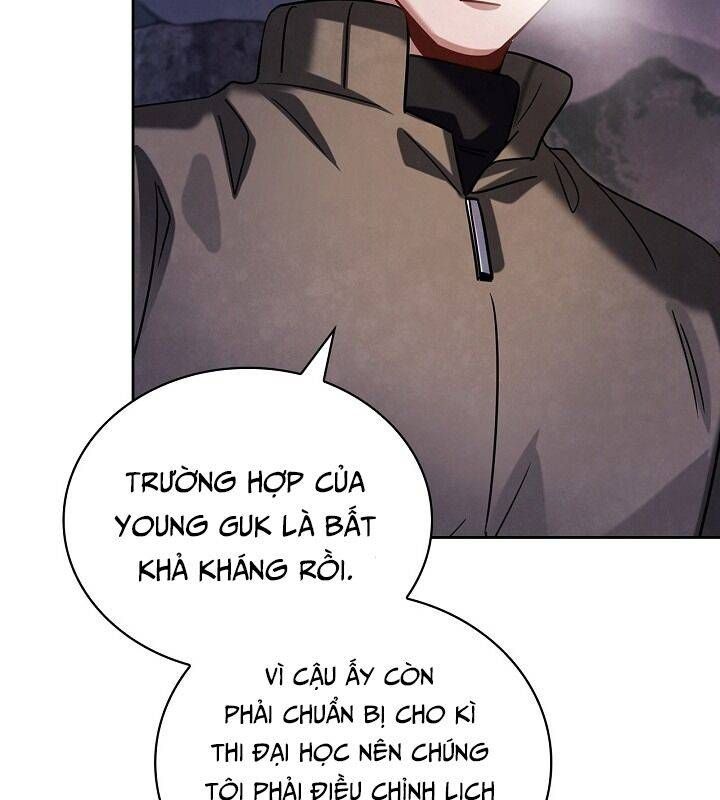 đọc truyện Sống Như Một Diễn Viên Chương 94 ảnh 36 tại Thiên Thai Truyện