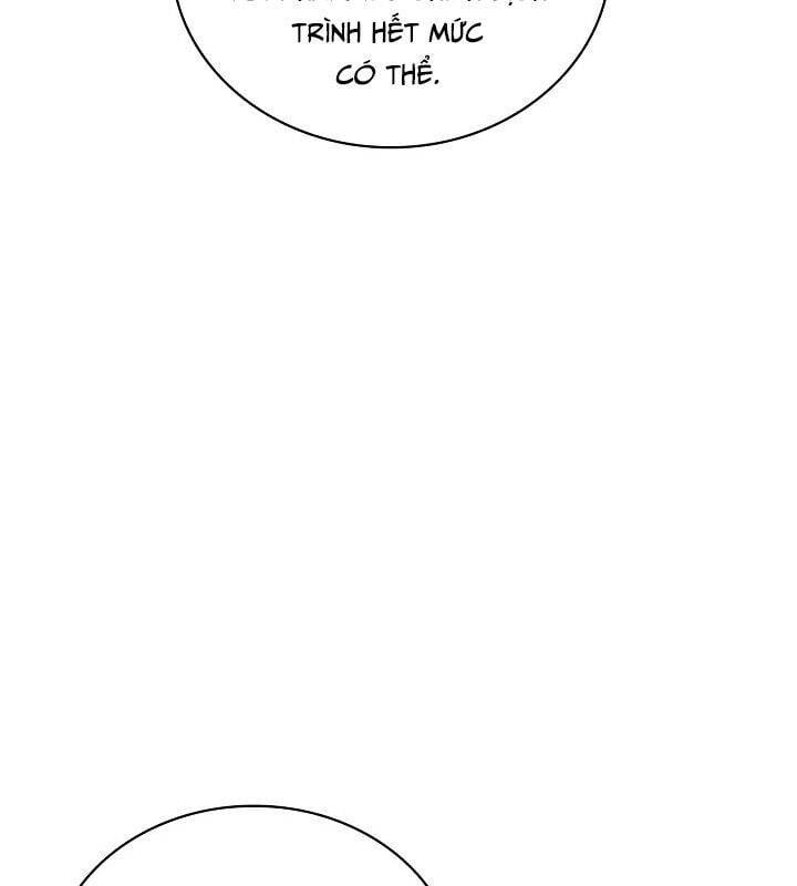 đọc truyện Sống Như Một Diễn Viên Chương 94 ảnh 37 tại Thiên Thai Truyện