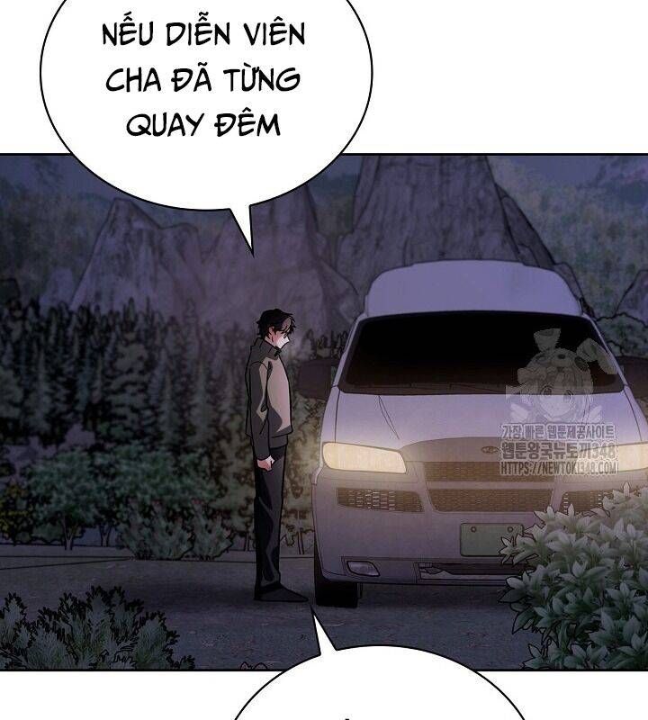 đọc truyện Sống Như Một Diễn Viên Chương 94 ảnh 38 tại Thiên Thai Truyện