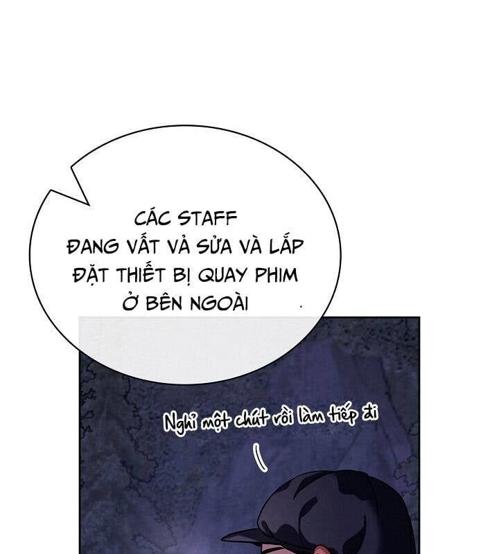 đọc truyện Sống Như Một Diễn Viên Chương 94 ảnh 40 tại Thiên Thai Truyện