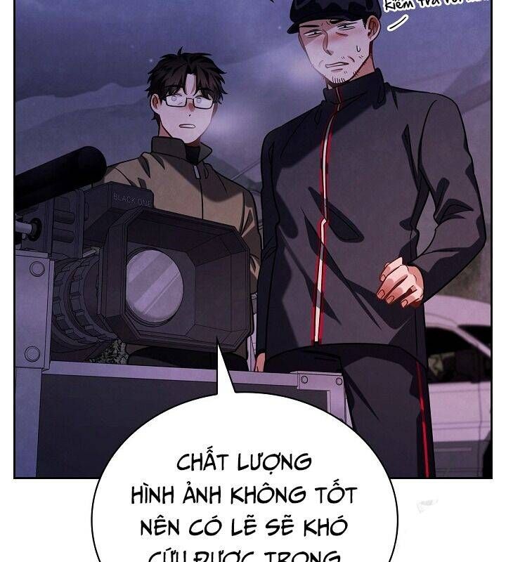 đọc truyện Sống Như Một Diễn Viên Chương 94 ảnh 6 tại Thiên Thai Truyện