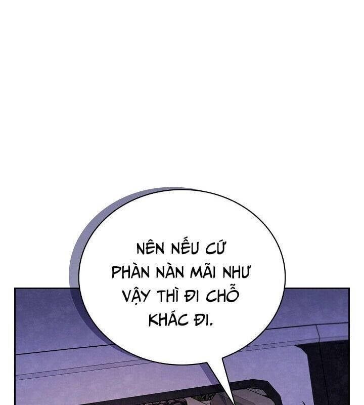 đọc truyện Sống Như Một Diễn Viên Chương 94 ảnh 43 tại Thiên Thai Truyện