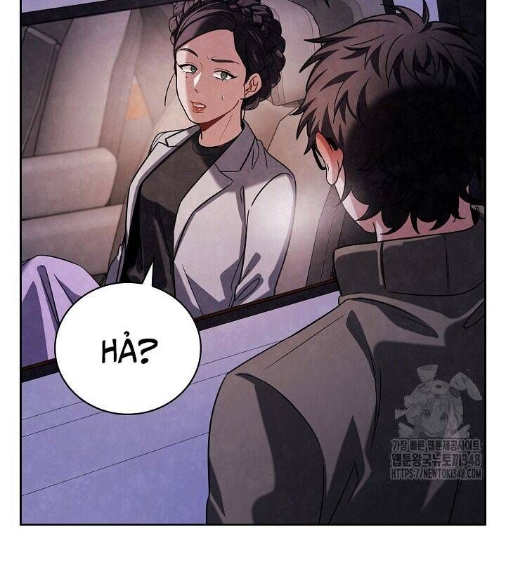 đọc truyện Sống Như Một Diễn Viên Chương 94 ảnh 44 tại Thiên Thai Truyện