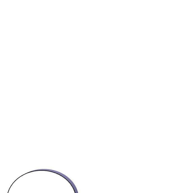 đọc truyện Sống Như Một Diễn Viên Chương 94 ảnh 45 tại Thiên Thai Truyện