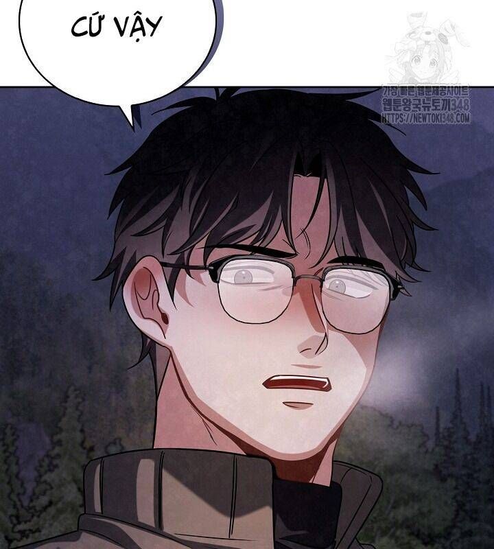 đọc truyện Sống Như Một Diễn Viên Chương 94 ảnh 46 tại Thiên Thai Truyện