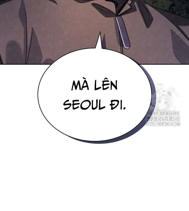 đọc truyện Sống Như Một Diễn Viên Chương 94 ảnh 47 tại Thiên Thai Truyện