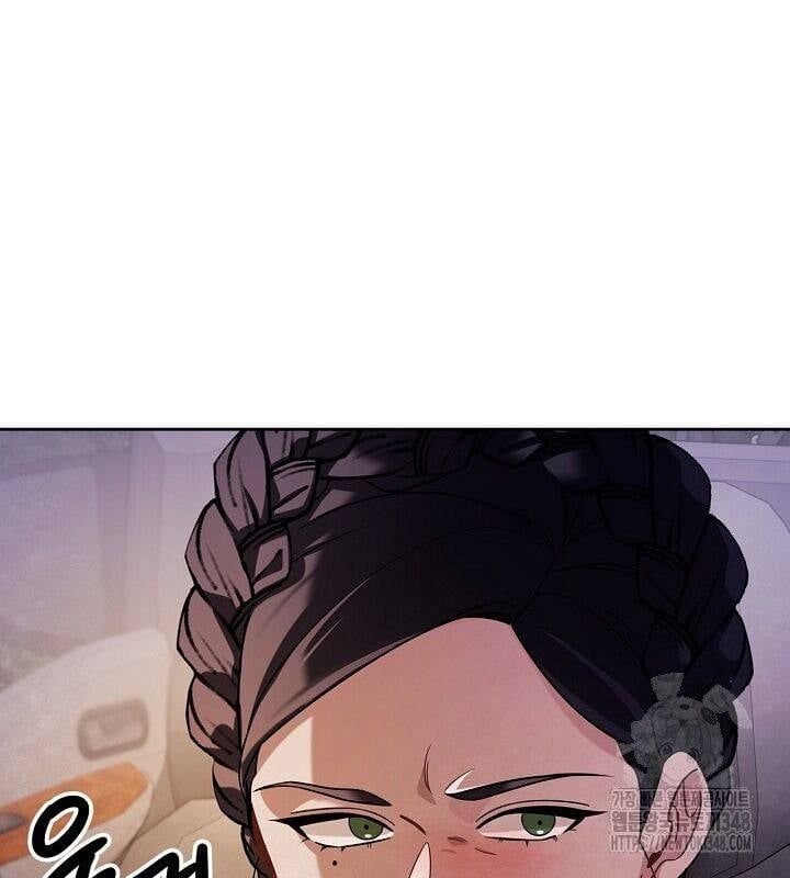 đọc truyện Sống Như Một Diễn Viên Chương 94 ảnh 48 tại Thiên Thai Truyện