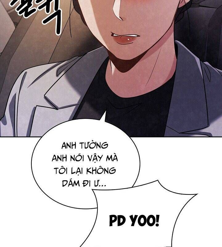 đọc truyện Sống Như Một Diễn Viên Chương 94 ảnh 49 tại Thiên Thai Truyện