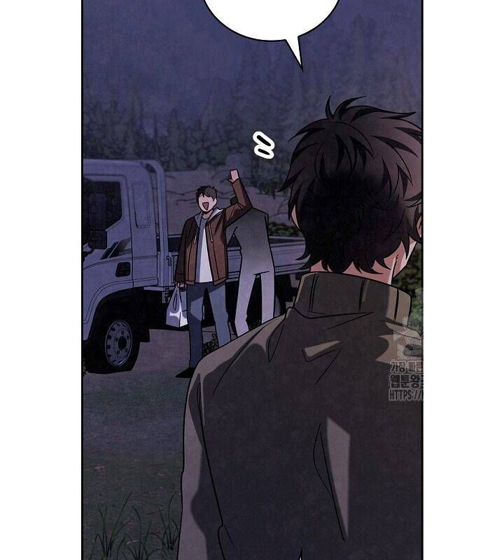 đọc truyện Sống Như Một Diễn Viên Chương 94 ảnh 51 tại Thiên Thai Truyện