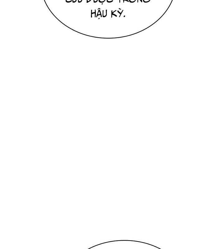 đọc truyện Sống Như Một Diễn Viên Chương 94 ảnh 7 tại Thiên Thai Truyện