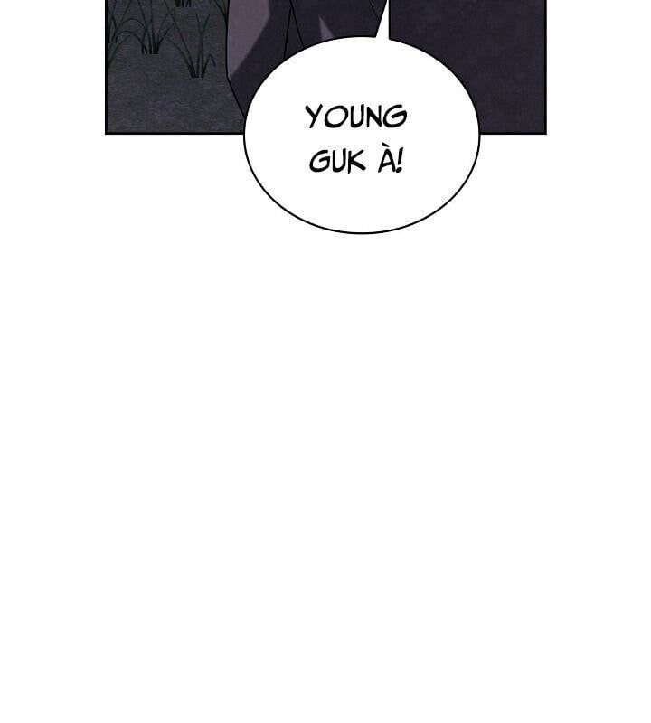 đọc truyện Sống Như Một Diễn Viên Chương 94 ảnh 52 tại Thiên Thai Truyện