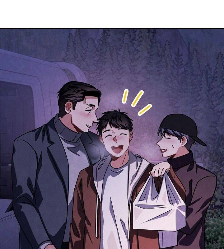 đọc truyện Sống Như Một Diễn Viên Chương 94 ảnh 53 tại Thiên Thai Truyện