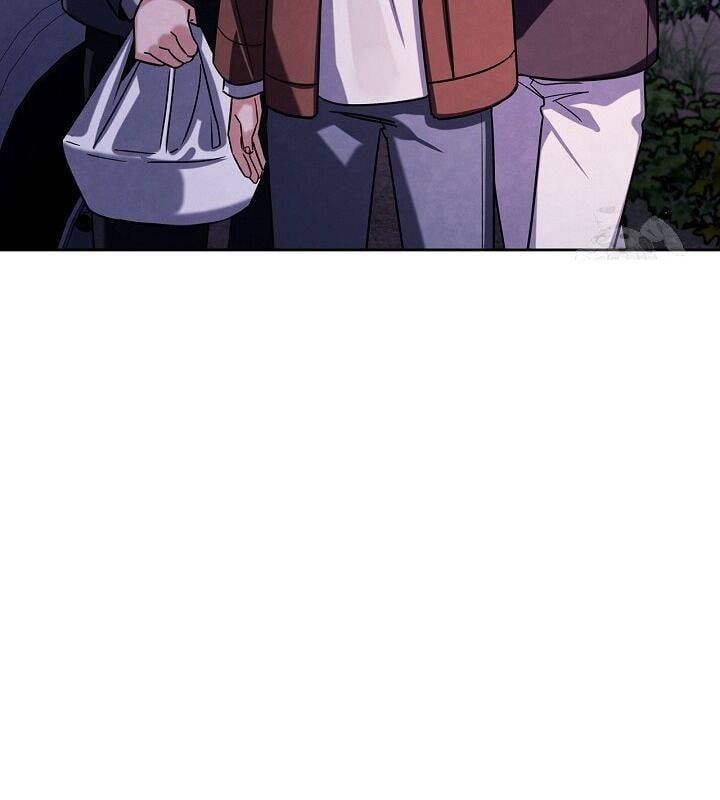 đọc truyện Sống Như Một Diễn Viên Chương 94 ảnh 54 tại Thiên Thai Truyện