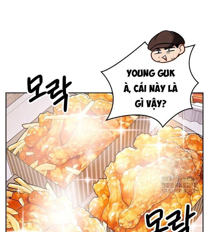 đọc truyện Sống Như Một Diễn Viên Chương 94 ảnh 55 tại Thiên Thai Truyện